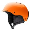 Smith Optics Holt Jr. Youth Snow Helmet Small Habanero