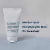 Ilyun Ceramide at Concentrate Moisturizer Cream, 6.8 fl oz (200 ml) / illiyoon Ceramide Ato Concentrate Moisturizer Cream