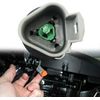 Diagnostic USB tool KIT with chip FT232RL for Evinrude E-tec Ficht outboard boat