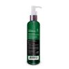 Purifying Probiotic Cleansing Oil (PC438)