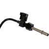Dorman 926-870 Fuel Pressure Sensor Compatible with Select Ram Models