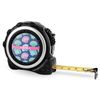 Personalized Preppy Sea Shells Tape Measure - 16 Ft