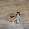 Charlotte Tilbury Charlotte's Magic Cream  Moisturizer MINI 7ml/0.2oz Each [x2]