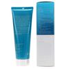 Colorescience Sunforgettable Total Protection Body Shield SPF 50 4 oz