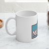 CafePress Mud Room Mug 11 oz (325 ml) Ceramic Coffee Mug