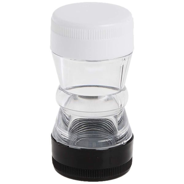 GSI Outdoors 79500 Salt and Pepper Shaker