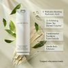 AMOREPACIFIC Treatment Enzyme Peel Cleansing Powder, 1.9 oz.