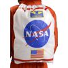 Aeromax Astronaut Drawstring Backpack