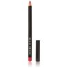 Lip Pencil by Bobbi Brown Bright Raspberry 5g