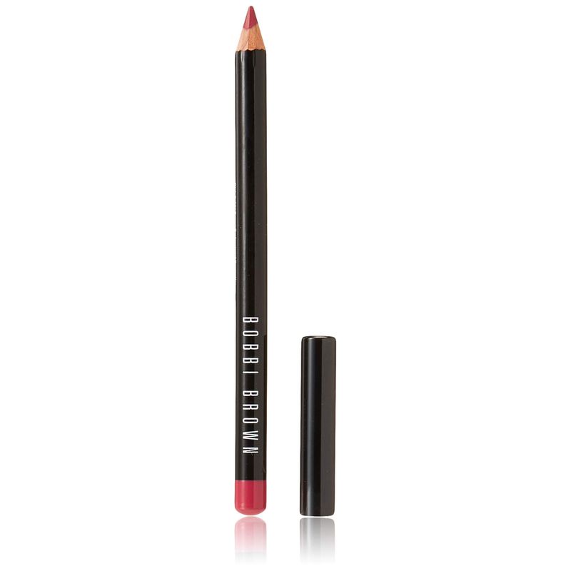 Lip Pencil by Bobbi Brown Bright Raspberry 5g - Online Marketplace ...
