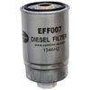 Comline EFF007 Fuel Filter