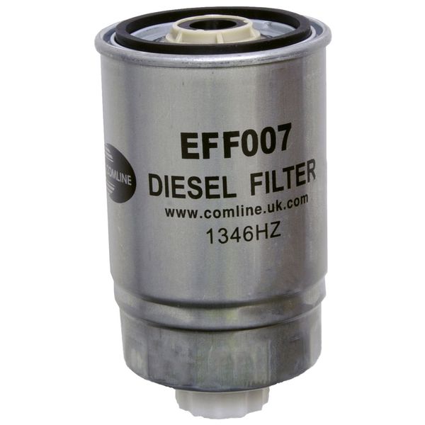 Comline EFF007 Fuel Filter