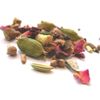 Loose Leaf Balancing Infusion - 125g