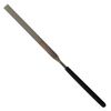TOOL x 2 Precision Diamond File 5.5 inches (140 mm) Flat DS-96