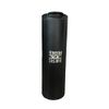 Swim Secure Insulated Vacuum Flask - 500ml