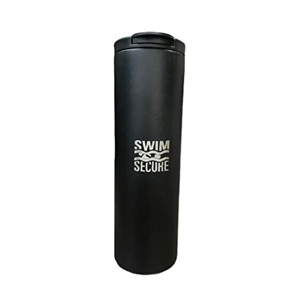 Swim Secure Insulated Vacuum Flask - 500ml