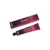 Loreal Majirel 10.03 Platinum Blonde Light Gold 50 ml