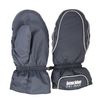 Longridge Golf Winter Mitten - Blue