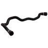 febi bilstein 45839 Radiator Hose, pack of one