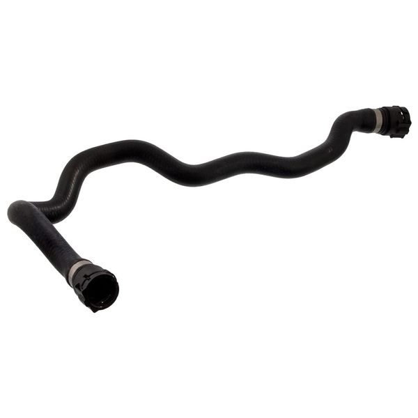 febi bilstein 45839 Radiator Hose, pack of one