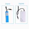 Replacement Battery For Portable Oxygen Machine NT-05 & NT-03 Varon