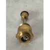 Invensys RYB-722-2 Valve Repair Kit Includes Stem Plug and Assembly RYB7222