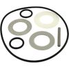 Waterway O-Ring Kit with Pin and Washer 800-0150
