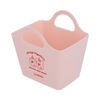 Sunstar Stationery S8103224 1107 (Irgon Chill) Small Item, Basket Type, B Pattern