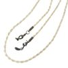 Serra Mask Chain Gray MC-GY (1 piece)