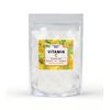 Unpretentious Vitamin C Powder Baker (3 oz) Ascorbic Acid, Resealable Bag