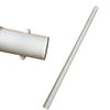 1 x Replacement Horizontal Beam for Summer Waves Pool Steel Pro pools