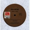 QUINCY JONES GULA MATARI vinyl record
