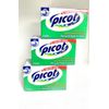 Picot Sal de Uvas 8  Packets ( 2 Pack )