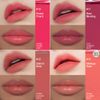 Etude Fixing Tint, Dusty Beige (Cool/Summer), Lipstick, 0.1 oz (4 g)