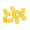 Fender Pickup Mounting Rubber Tubing (12) Pickup Mount Rubber