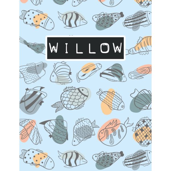 Willow: Weekly Menu Planner & Grocery ListMeal Planner Breakfast Lunch Dinner Snack