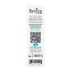 Reviva Labs Eye Gelee Concentrate, 1-Ounce