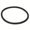 Singer Round Rubber Motor Belt