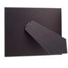 CountryArtHouse Easel Back Fits A 11x14 Picture Frame Or Tile (Pkg/3)