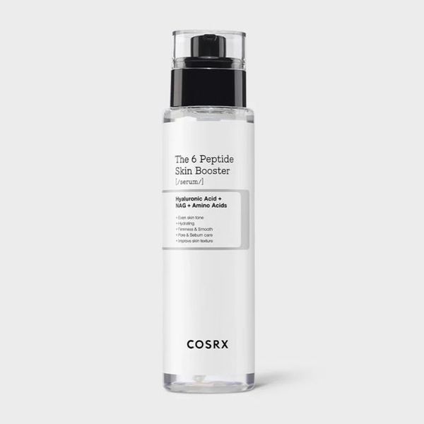 COSRX The 6 Peptide Skin Booster (150ml)