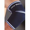 NEO THERM ELBOW MEDIUM