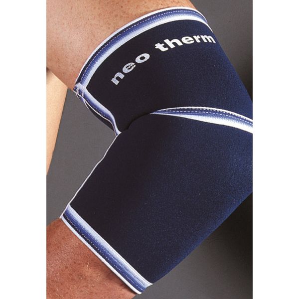 NEO THERM ELBOW MEDIUM