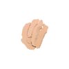 Clarins Everlasting Compact Foundation con SPF 9, 108 Sande, 10 g