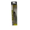 Daiwa Moissanite Shallo-Upper-125F Chart Gigo