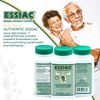 Essiac Tea Extract Vegicaps - 2 pack - FREE Shipping
