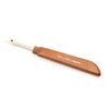 clover 463 Seam Ripper, Silver