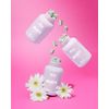 Bella All Natural Beauty Gummies, Raspberry Flavored, 60ct
