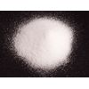 Sodium Sulphate Anhydrous - Weight: 100g - By Inoxia