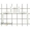 New Genuine OEM Whirlpool Refrigerator Door Hinge 8201707