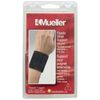 Mueller 6281 Elastic Support with Loop